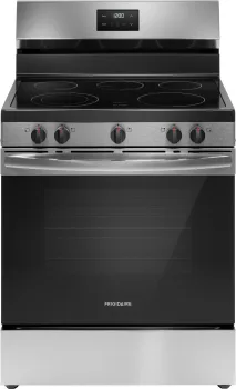 FCRE3052BS 