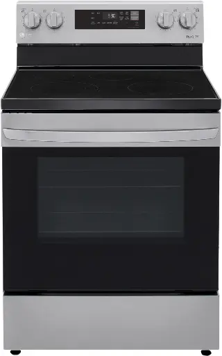 LREL6321S