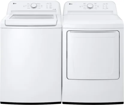 LGWADREW6105