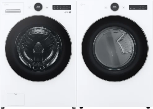  LGWADRGW5500
