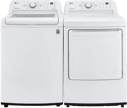 LGWADREW7005