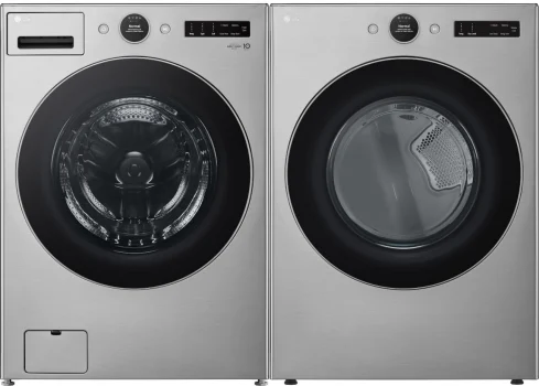  LGWADREV5500