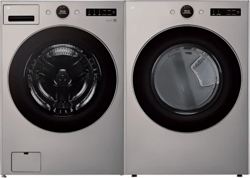 LGWADREV57001