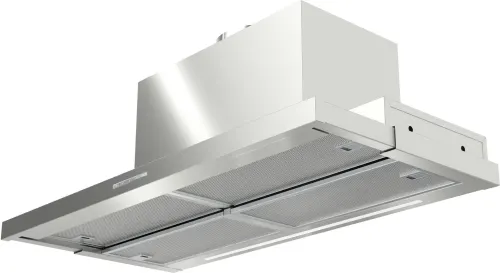 KEIRA1130