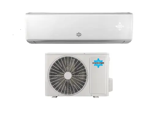 KW24HQ25SDI + KW24HQ25SDO