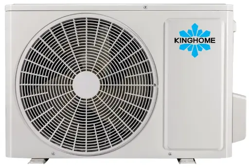 KW12HQ19SDI