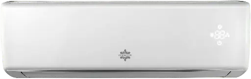 KW24HQ19SDI
