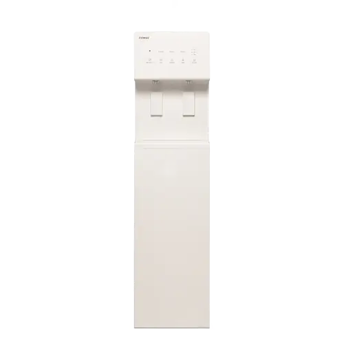 Core Plus Hot & Cold Standing Water Purifier CHP-5722L 