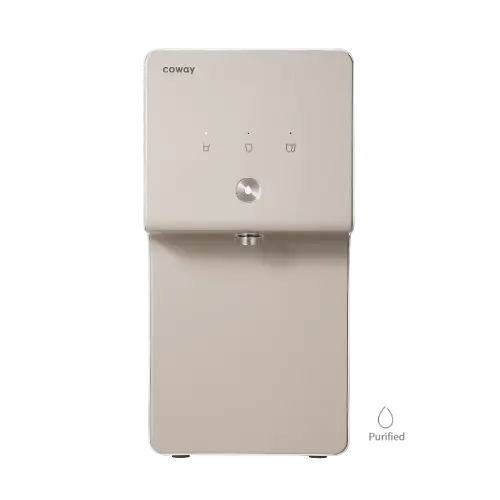  Prime Water Purifier P-6320L