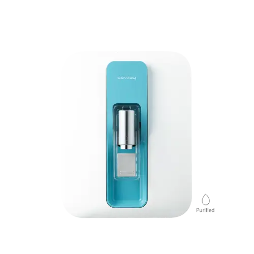  Modern Countertop Water Purifier P-300L