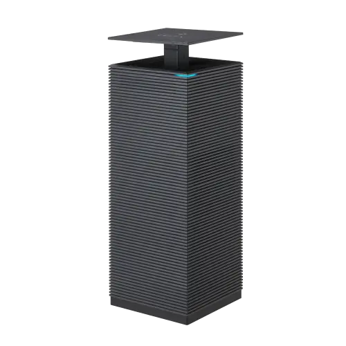 AP-2021A Coway Noble Air Purifier