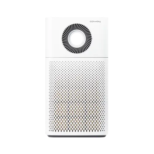  Premium Air Purifier AP-1516D