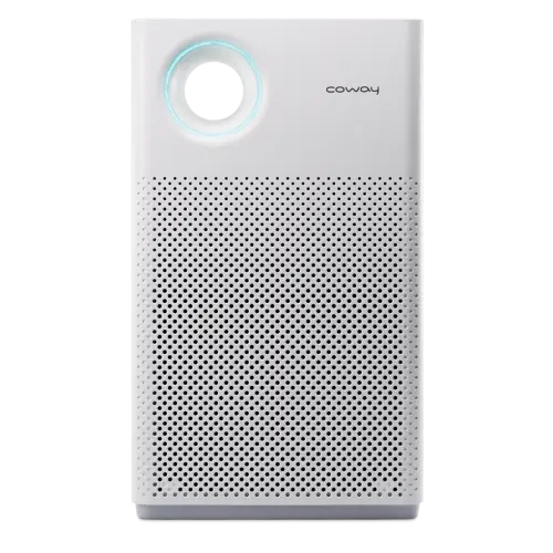  Slim Air Purifier AP-1018F