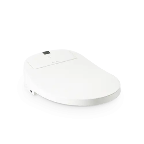  Modern Bidet BA-13