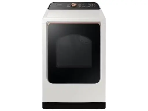DVE55A7300E
