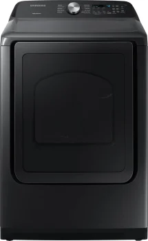 DVE50R5200V