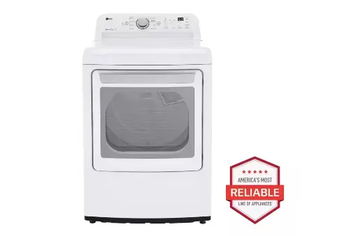 DLE7150W