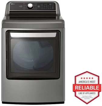 DLE7400VE
