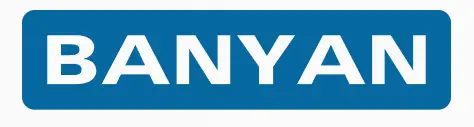 BANYAN APPLIANCES